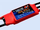 Speed Controller For Multi-Copters Mt30a-Bec-V1